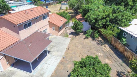 Tiny photo for 1483 Mercury Court, Milpitas, CA 95035 (MLS # ML82064994)