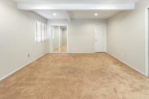 Tiny photo for 1483 Mercury Court, Milpitas, CA 95035 (MLS # ML82064994)