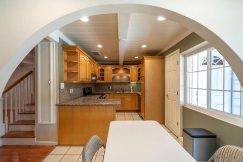 Tiny photo for 1483 Mercury Court, Milpitas, CA 95035 (MLS # ML82064994)