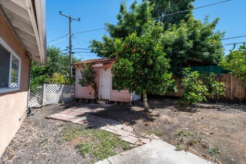 Tiny photo for 1483 Mercury Court, Milpitas, CA 95035 (MLS # ML82064994)