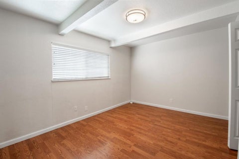 Tiny photo for 1483 Mercury Court, Milpitas, CA 95035 (MLS # ML82064994)