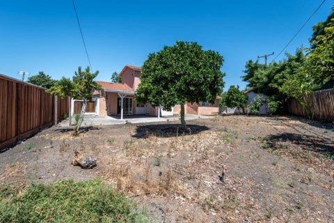 Tiny photo for 1483 Mercury Court, Milpitas, CA 95035 (MLS # ML82064994)