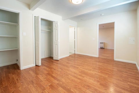 Tiny photo for 1483 Mercury Court, Milpitas, CA 95035 (MLS # ML82064994)