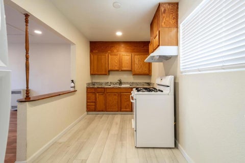 Tiny photo for 1483 Mercury Court, Milpitas, CA 95035 (MLS # ML82064994)