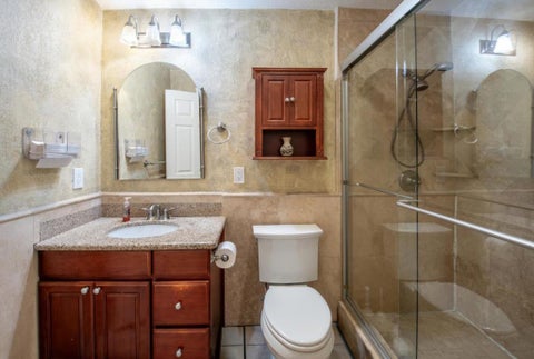Tiny photo for 1483 Mercury Court, Milpitas, CA 95035 (MLS # ML82064994)
