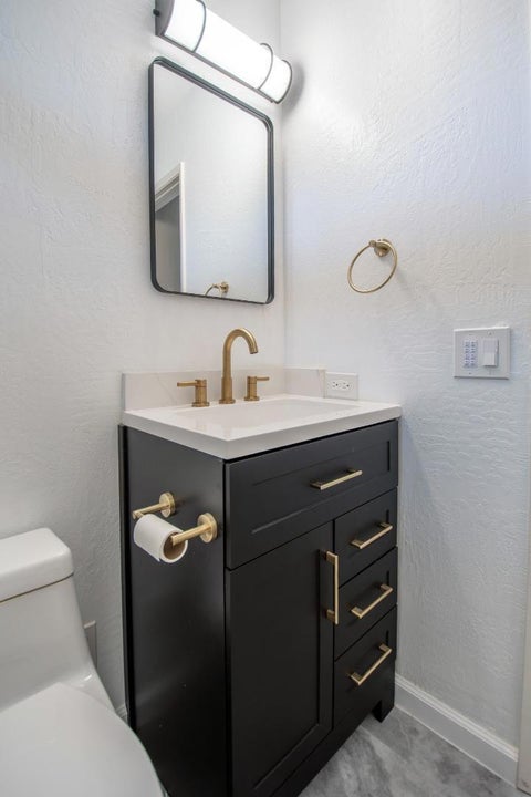 Tiny photo for 1483 Mercury Court, Milpitas, CA 95035 (MLS # ML82064994)