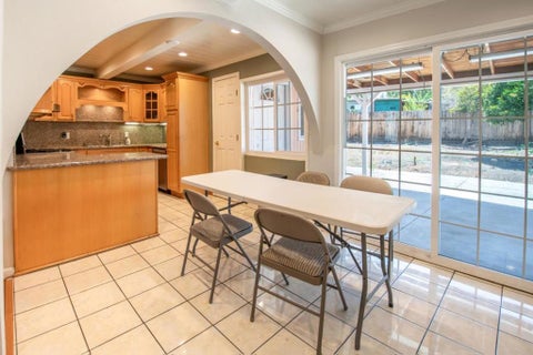 Tiny photo for 1483 Mercury Court, Milpitas, CA 95035 (MLS # ML82064994)