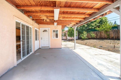 Tiny photo for 1483 Mercury Court, Milpitas, CA 95035 (MLS # ML82064994)