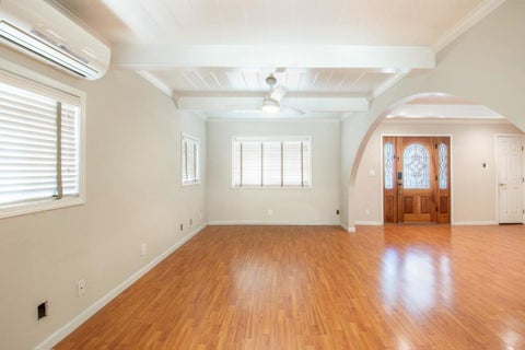 Tiny photo for 1483 Mercury Court, Milpitas, CA 95035 (MLS # ML82064994)