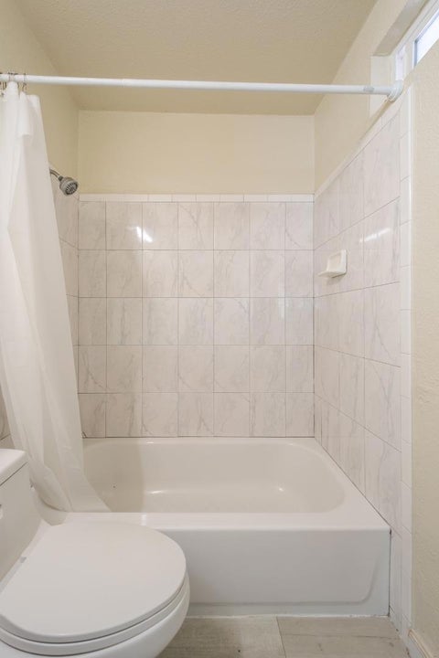 Tiny photo for 1483 Mercury Court, Milpitas, CA 95035 (MLS # ML82064994)