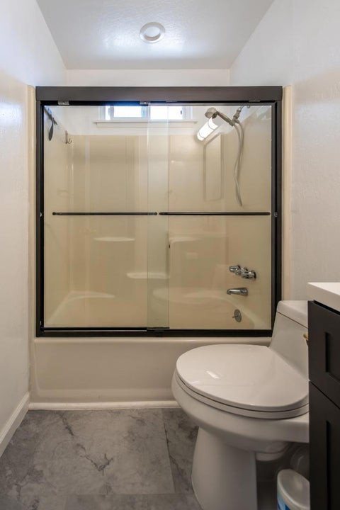 Tiny photo for 1483 Mercury Court, Milpitas, CA 95035 (MLS # ML82064994)