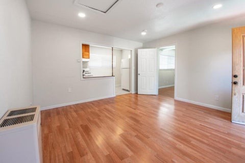 Tiny photo for 1483 Mercury Court, Milpitas, CA 95035 (MLS # ML82064994)