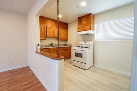 Tiny photo for 1483 Mercury Court, Milpitas, CA 95035 (MLS # ML82064994)