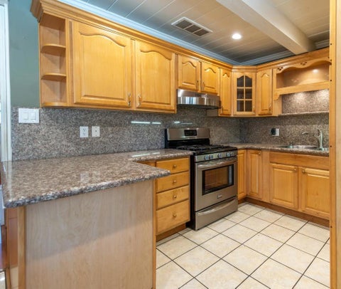 Tiny photo for 1483 Mercury Court, Milpitas, CA 95035 (MLS # ML82064994)