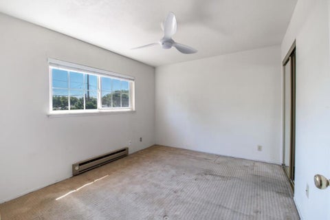 Tiny photo for 1483 Mercury Court, Milpitas, CA 95035 (MLS # ML82064994)