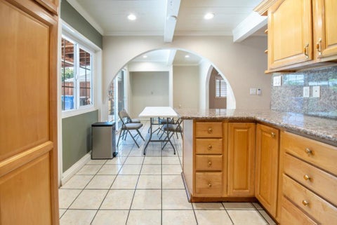 Tiny photo for 1483 Mercury Court, Milpitas, CA 95035 (MLS # ML82064994)