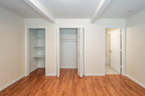 Tiny photo for 1483 Mercury Court, Milpitas, CA 95035 (MLS # ML82064994)
