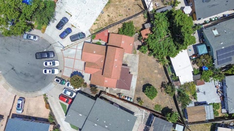Tiny photo for 1483 Mercury Court, Milpitas, CA 95035 (MLS # ML82064994)