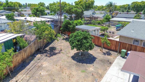 Tiny photo for 1483 Mercury Court, Milpitas, CA 95035 (MLS # ML82064994)