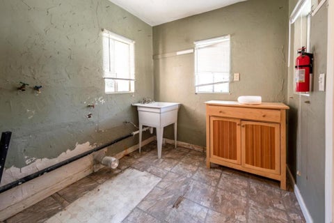 Tiny photo for 1483 Mercury Court, Milpitas, CA 95035 (MLS # ML82064994)