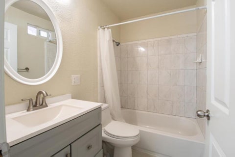 Tiny photo for 1483 Mercury Court, Milpitas, CA 95035 (MLS # ML82064994)