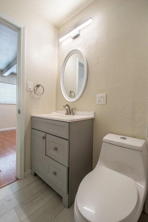 Tiny photo for 1483 Mercury Court, Milpitas, CA 95035 (MLS # ML82064994)