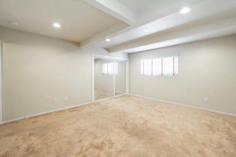 Tiny photo for 1483 Mercury Court, Milpitas, CA 95035 (MLS # ML82064994)