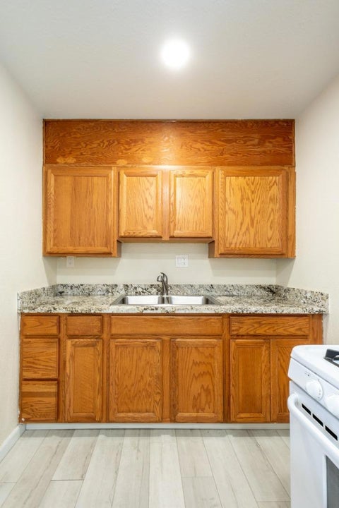 Tiny photo for 1483 Mercury Court, Milpitas, CA 95035 (MLS # ML82064994)
