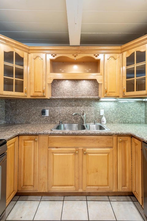 Tiny photo for 1483 Mercury Court, Milpitas, CA 95035 (MLS # ML82064994)