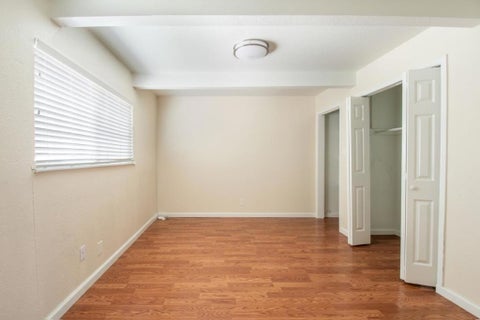Tiny photo for 1483 Mercury Court, Milpitas, CA 95035 (MLS # ML82064994)