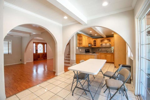 Tiny photo for 1483 Mercury Court, Milpitas, CA 95035 (MLS # ML82064994)
