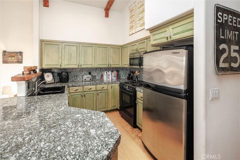 Tiny photo for 50 S 3rd, Cayucos, CA 93430 (MLS # SC26008370)