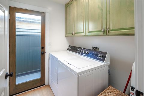 Tiny photo for 50 S 3rd, Cayucos, CA 93430 (MLS # SC26008370)