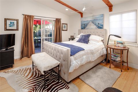 Tiny photo for 50 S 3rd, Cayucos, CA 93430 (MLS # SC26008370)