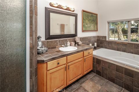 Tiny photo for 50 S 3rd, Cayucos, CA 93430 (MLS # SC26008370)