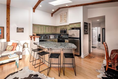 Tiny photo for 50 S 3rd, Cayucos, CA 93430 (MLS # SC26008370)