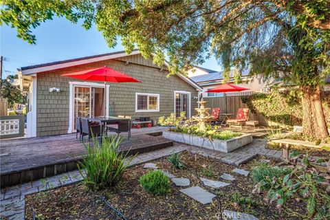 Tiny photo for 50 S 3rd, Cayucos, CA 93430 (MLS # SC26008370)