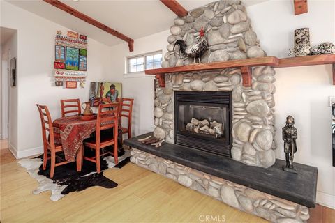 Tiny photo for 50 S 3rd, Cayucos, CA 93430 (MLS # SC26008370)