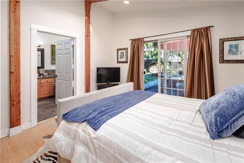 Tiny photo for 50 S 3rd, Cayucos, CA 93430 (MLS # SC26008370)