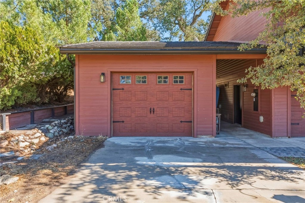 24320 Silver Creek Way