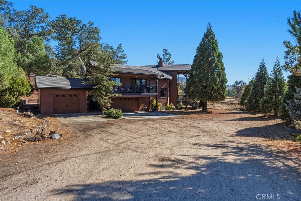 24320 Silver Creek Way
