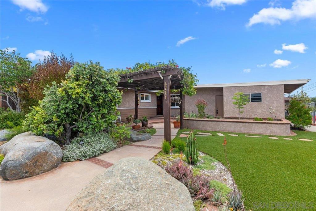 4771 Orcutt