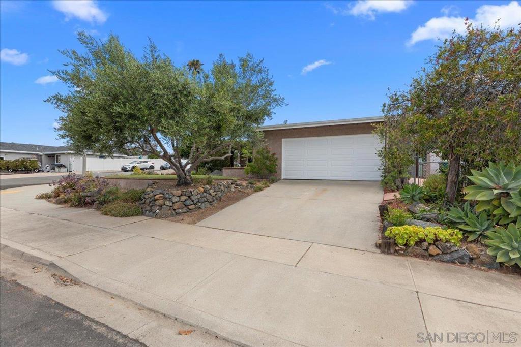 4771 Orcutt