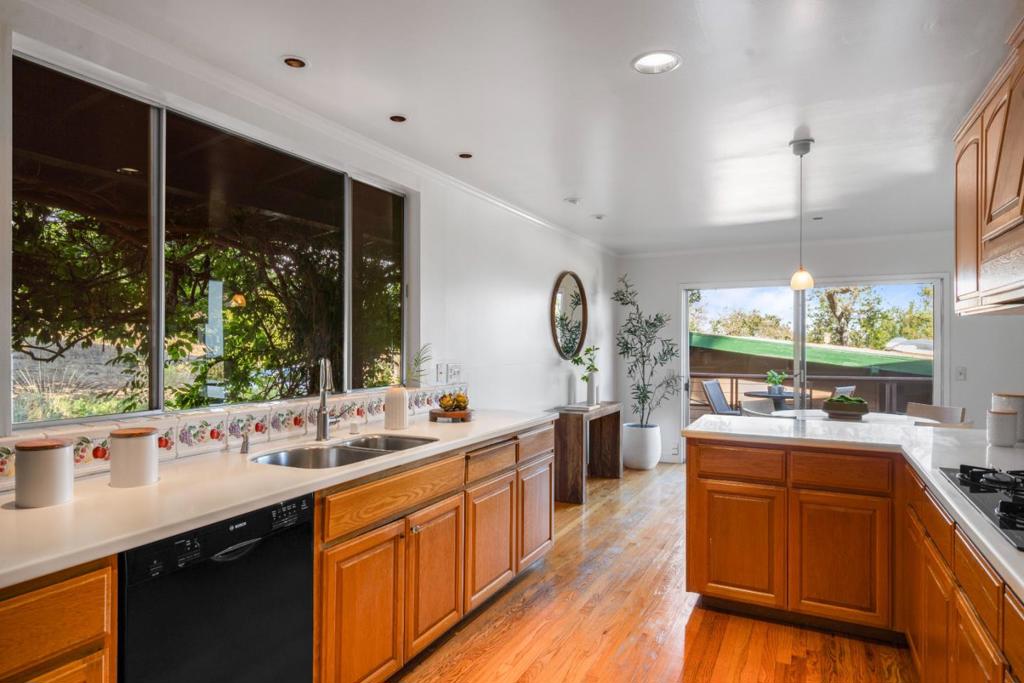 205 Old Spanish Trail