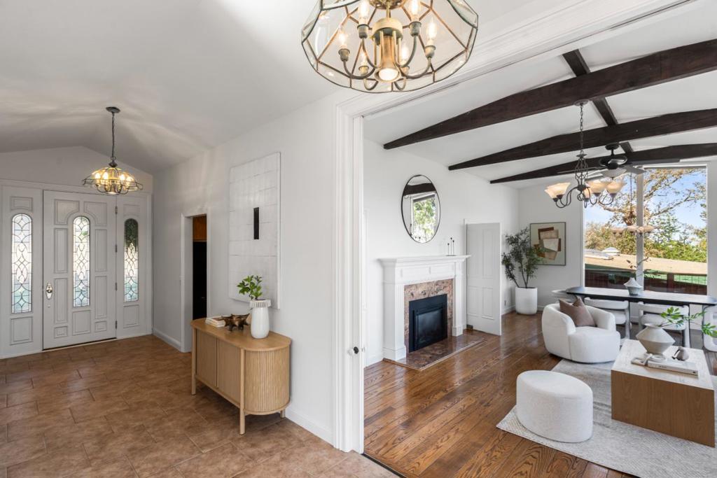 205 Old Spanish Trail