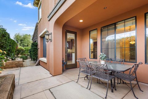 Tiny photo for 4176 Via Mattina, Palm Desert, CA 92260 (MLS # 219144364DA)