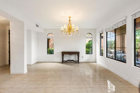 Tiny photo for 4176 Via Mattina, Palm Desert, CA 92260 (MLS # 219144364DA)