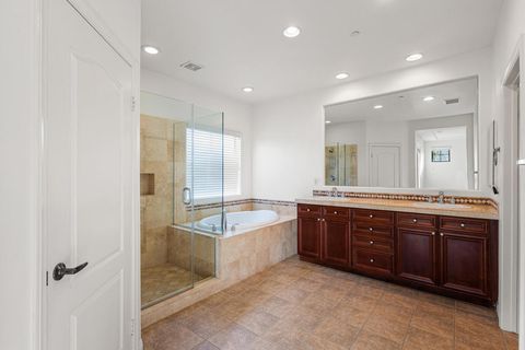 Tiny photo for 4176 Via Mattina, Palm Desert, CA 92260 (MLS # 219144364DA)
