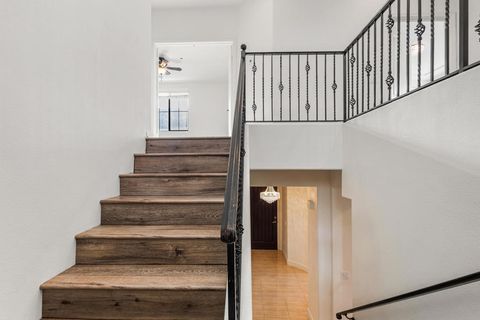 Tiny photo for 4176 Via Mattina, Palm Desert, CA 92260 (MLS # 219144364DA)