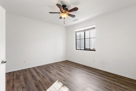 Tiny photo for 4176 Via Mattina, Palm Desert, CA 92260 (MLS # 219144364DA)